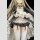 Girls Frontline PVC Figur 1/7 Desert Eagle 23 cm