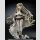 Girls Frontline PVC Figur 1/7 Desert Eagle 23 cm