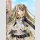Girls Frontline PVC Figur 1/7 Desert Eagle 23 cm