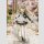 Girls Frontline PVC Figur 1/7 Desert Eagle 23 cm