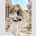 Girls Frontline PVC Figur 1/7 Desert Eagle 23 cm