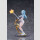 Goddess of Victory: Nikke PVC Figur 1/7 Shifty Illustration Ver. "Panic Sight" 25 cm