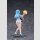 Goddess of Victory: Nikke PVC Figur 1/7 Shifty Illustration Ver. "Panic Sight" 25 cm