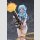 Goddess of Victory: Nikke PVC Figur 1/7 Shifty Illustration Ver. "Panic Sight" 25 cm