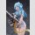 Goddess of Victory: Nikke PVC Figur 1/7 Shifty Illustration Ver. "Panic Sight" 25 cm