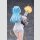 Goddess of Victory: Nikke PVC Figur 1/7 Shifty Illustration Ver. "Panic Sight" 25 cm
