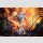 Goddess of Victory: Nikke PVC Figur 1/7 Shifty Illustration Ver. "Panic Sight" 25 cm