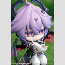 Genshin Impact PVC Figur Durin Floral Wanderings Ver. with Bonus 13 cm