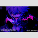 Genshin Impact PVC Figur Durin Floral Wanderings Ver. with Bonus 13 cm