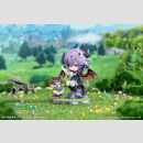 Genshin Impact PVC Figur Durin Floral Wanderings Ver....