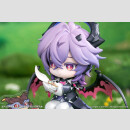 Genshin Impact PVC Figur Durin Floral Wanderings Ver. with Bonus 13 cm