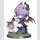 Genshin Impact PVC Figur Durin Floral Wanderings Ver. with Bonus 13 cm