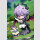 Genshin Impact PVC Figur Durin Floral Wanderings Ver. with Bonus 13 cm