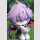 Genshin Impact PVC Figur Durin Floral Wanderings Ver. with Bonus 13 cm