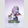 Genshin Impact PVC Figur Durin Floral Wanderings Ver. with Bonus 13 cm
