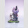 Genshin Impact PVC Figur Durin Floral Wanderings Ver. with Bonus 13 cm