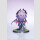 Genshin Impact PVC Figur Durin Floral Wanderings Ver. with Bonus 13 cm