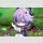 Genshin Impact PVC Figur Durin Floral Wanderings Ver. with Bonus 13 cm