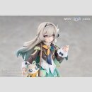 Honkai: Star Rail Rise Up+ Chibi Cat Series Minifigur...