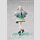 Honkai: Star Rail Rise Up+ Chibi Cat Series Minifigur Firefly Ver. 18 cm