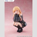 My Dress-Up Darling F:NEX PVC Figur 1/6 Marin Kitagawa knit Ver. 16 cm