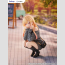 My Dress-Up Darling F:NEX PVC Figur 1/6 Marin Kitagawa...