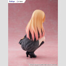 My Dress-Up Darling F:NEX PVC Figur 1/6 Marin Kitagawa knit Ver. 16 cm