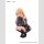 My Dress-Up Darling F:NEX PVC Figur 1/6 Marin Kitagawa knit Ver. 16 cm