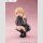 My Dress-Up Darling F:NEX PVC Figur 1/6 Marin Kitagawa knit Ver. 16 cm