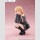 My Dress-Up Darling F:NEX PVC Figur 1/6 Marin Kitagawa knit Ver. 16 cm