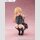 My Dress-Up Darling F:NEX PVC Figur 1/6 Marin Kitagawa knit Ver. 16 cm