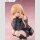 My Dress-Up Darling F:NEX PVC Figur 1/6 Marin Kitagawa knit Ver. 16 cm