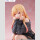 My Dress-Up Darling F:NEX PVC Figur 1/6 Marin Kitagawa knit Ver. 16 cm