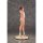 Taimanin RPGX PVC Figur 1/6 Swimsuit Adult Yukikaze 27 cm