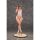 Taimanin RPGX PVC Figur 1/6 Swimsuit Adult Yukikaze 27 cm