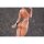 Taimanin RPGX PVC Figur 1/6 Swimsuit Adult Yukikaze 27 cm