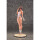 Taimanin RPGX PVC Figur 1/6 Swimsuit Adult Yukikaze 27 cm