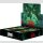 WEISS SCHWARZ CARD GAME BOOSTER DISPLAY Dandadan vol. 2 -JP-