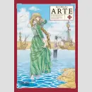 Arte Bd. 21
