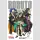 BORUTO Two Blue Vortex Bd. 5