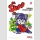 Dr. SLUMP Massiv Bd. 4