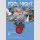 Fool Night Bd. 9