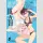 Liar Satsuki Can See Death Bd. 6