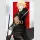 MORIARTY THE PATRIOT Bd. 20