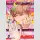 My Noons And Midnights Are For You Bd. 2