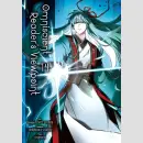 Omniscient Readers Viewpoint Bd. 14  [Webtoon]