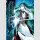 Omniscient Readers Viewpoint Bd. 14  [Webtoon]