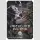 OVERLORD New World Bd. 2