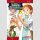 Seven Deadly Sins: Four Knights of the Apocalypse Bd. 17