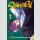 Shinobi Undercover Bd. 1